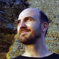 El Coro de la Sociedad Coral convoca audiciones para un nuevo programa musical