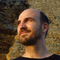 Curso Historia de la Música, por Rodrigo Guerrero en la Escuela Coral de Madrid