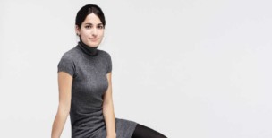 Saskia-Giorgini-01_sito-min