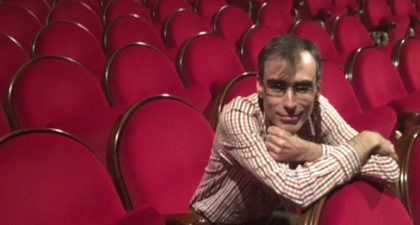 La ópera de Oviedo, da detalles de títulos y fechas de su próxima temporada 2018/2019