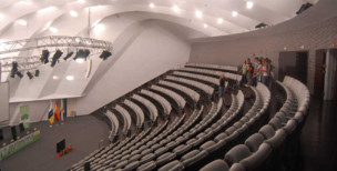 auditorio-min