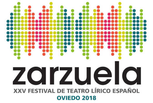 XXV Festival de Teatro Lírico Español comienza el 15 con ‘El Cantor de México’