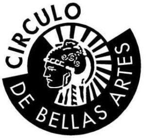 La pianista Judith Jáuregui en concierto en el Círculo de Bellas Artes de Madrid