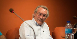 jacobo_cortines-3-min