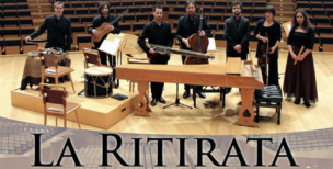 la ritirata-min