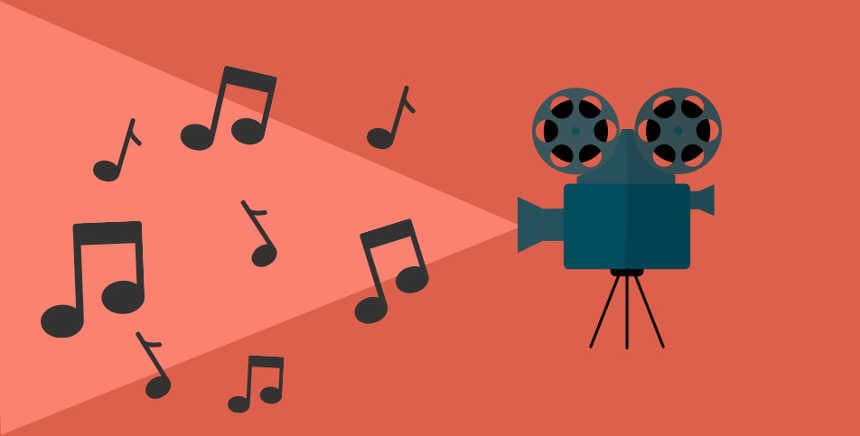 Cine antiguo con músicas nuevas dentro de las funciones familiares del Teatro Real