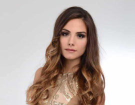 serena-min