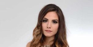 serena-min