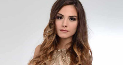 Inés Ballesteros, Leonor Bonilla y Serena Saénz llegan a la final del Concurso Tenor Viñas