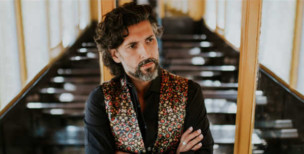 Arcangel_Al-este-del-cante-min