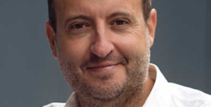 Carlos_MENA-2015-c-Eneko-Espino-min