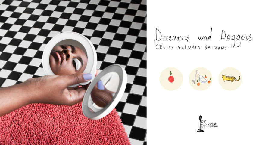 Musicas del Mundo 24º Festival La Mar de Músicas de Cartgena con las primeras confirmaciones