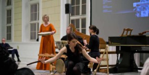 Celebraci¢n-EDEM-2013-ESLOVENIA-(c)-Matic-Borkovic--min