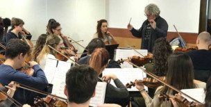 Conciertos_musica-Jazz-Cuba-Teatros_del_Canal-Musica-min