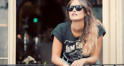 Musicas del Mundo 24º Festival La Mar de Músicas de Cartgena con las primeras confirmaciones