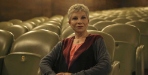 Mariella Devia 2-min