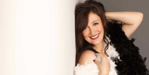 María José Montiel (3) © Fernando Vázquez Morago - Fidelio Artist2-min