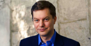 El pianista Till Fellner en el próximo concierto de la Orquesta de Extremadura OEXT sinfonico-07-till-fellner-c-gabriela-brandenstein-min