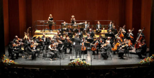 Orquesta-de-cordoba-Foto-Valerio-Merino-2-min