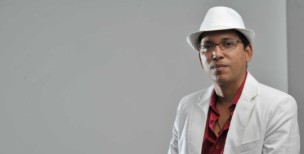 Pepe-Rivero-Fotographer-Noach-Shaye2-min