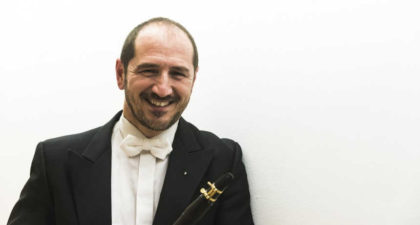 El XIV Festival y Academia de Música Internacional con la mejor música clásica