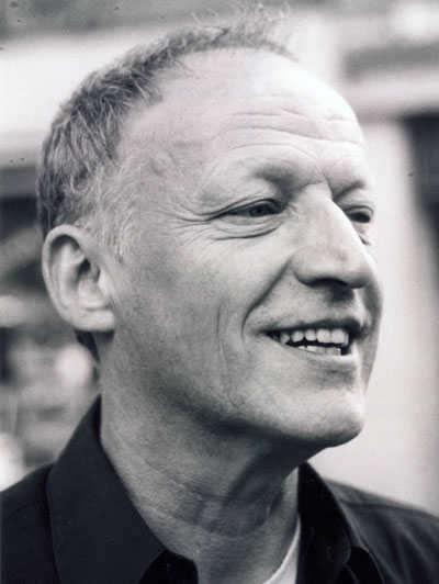 V Concierto de la Temporada de Conciertos en Sevilla de la Orquesta Barroca