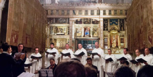 Schola-Antiqua-en-el-Monasterio-de-Las-Huelgas-min