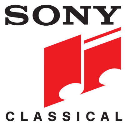 Pablo Sáinz-Villegas ficha en exclusiva por Sony Classical