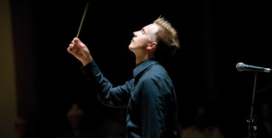 Vasily Petrenko-min