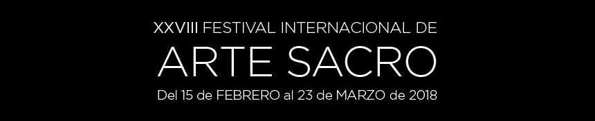 Pepe Rivero estrenó ‘Yoruba Suite’ en el Festival de Arte Sacro de Madrid