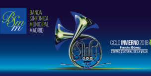 banner 3-min