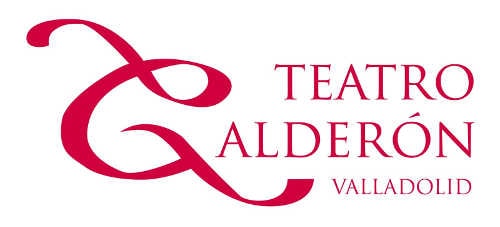 Casting para figurantes en el Calderón de Valladolid para la ópera ‘Romeo y Julieta’