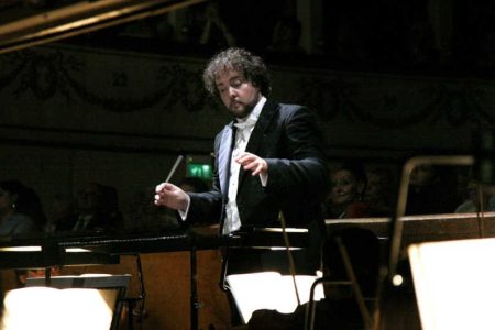 José Miguel Pérez-Sierra