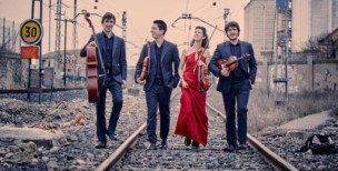 gerhard-quartet_orig-min (1)