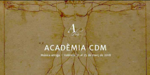 la.cabecera-min