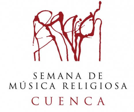 Convocatoria a la presentación de la 57º edición de la Semana de la Música Religiosa de Cuenca Convocatoria a la presentación de la 57º edición de la Semana de la Música Religiosa de Cuenca
