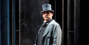 Àngel Òdena abre la temporada de primavera de L'Auditori Josep Carreras Àngel Òdena - Barítono4-min