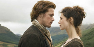 Bear McCreary vuelve a componer la música de la tercera temporada de 'Outlander' outlander-min