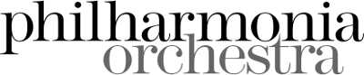 La filarmónica presenta a The Philharmonia dirigida por Karl-Heinz Steffens