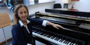 profesora-min