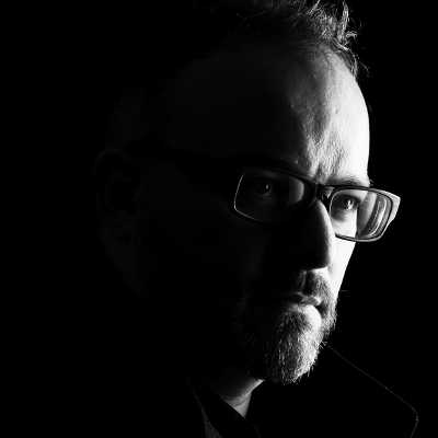 Pasión por «LA» pasión bajo dirección de David Afkham en febrero