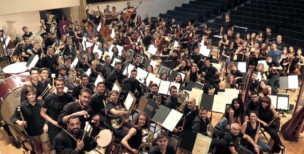 00-OJA-en-Auditorio-Manuel-Falla-10-julio-2016@Maria-Mar-Perez-min