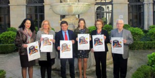 20180327_Presentacixn_Premio_Piano_-_Foto_de_familia-min