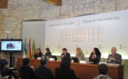 20180327__Premio_Piano_-_Aula_de_Cultura-min-min