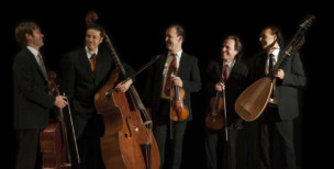 Al Ayre (ensemble)-min