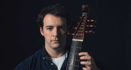 Música sacra y espectáculos para toda la familia, protagonistas en la Comunidad de Madrid