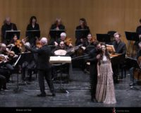 Ariodante-0025-min