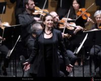 Ariodante-0067-min