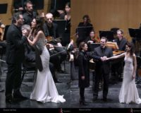Ariodante-0070-min