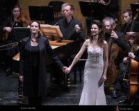 Ariodante-0094-min